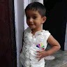 M yogi