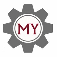 MyReservation System