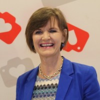 Susan Guerra