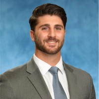 Joseph Haddad