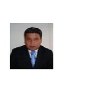 Fernando Medina Martinez