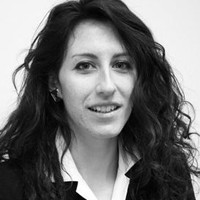 Diana Camerini