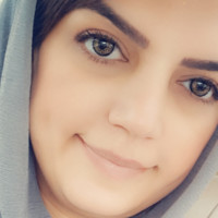 Imtiaz Mohammed