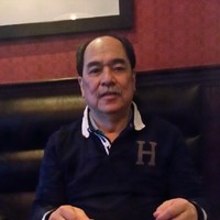 Eddie Esteban