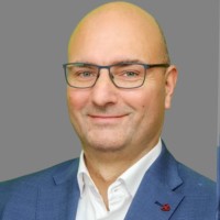 Frank Vitzthum
