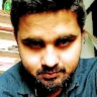 Rahul Kumar