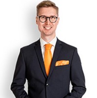 Lars Lindeman