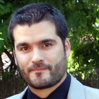 Fco. Javier Mondéjar Campos