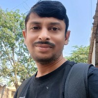 Naresh K