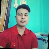 Maung Kyaw Thein
