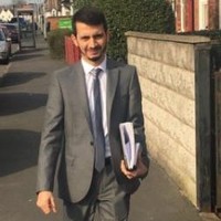 Adil Abbasi ACCA