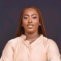 Regina Akinsola