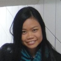 Lisa Loh