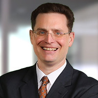 Jerry Glas