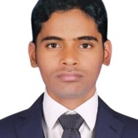 Shivendra Vishwakarma 🇮🇳
