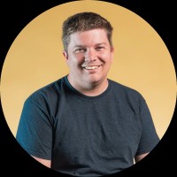 Tim Endersby