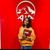 Jeevikka Krishna
