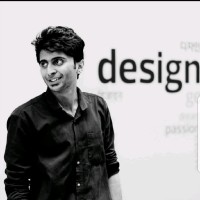 Ankit Jhawar