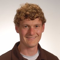 Kyle Marsh