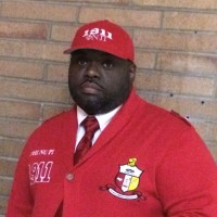Marlon Boyd