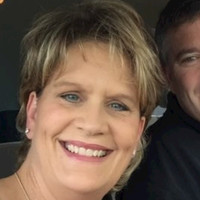 Julieanne Hagedorn