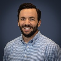 Scott Smith, P.E.