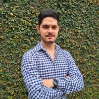 Guillermo Pijuan