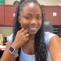Tanika Sapp