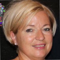 Michela Van De Ven
