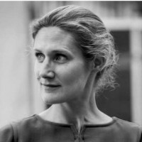 Anne-Laure Barel