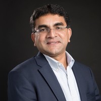 Srihari Saragur (Hari)