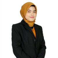 Chm.Rozainie Binti Md Rosalin