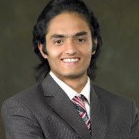 Satya Ashok Kumar