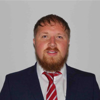 Paul Collins