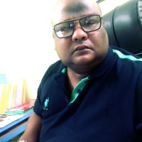 HITENDRA KUMAR SAHOO