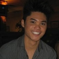 Ryan Mok