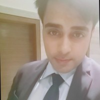 Sunny Kumar