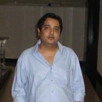 Abhijit Dutta