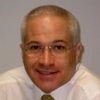 Mark Schofield