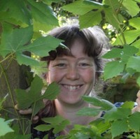 Maik (Marieke) Van Lommel