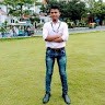 Kamlesh Dhawade