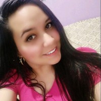 Karina Aparecida