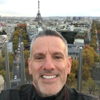 Bj Wilson