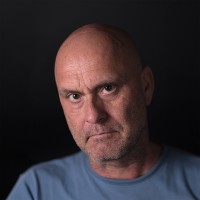 Jaap Nammensma