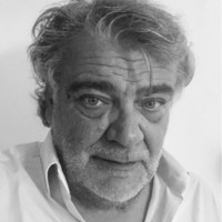 Simone Benelli