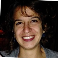 Tamara Freire