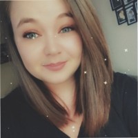 Amandine Torra