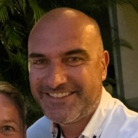 Richard Edwards