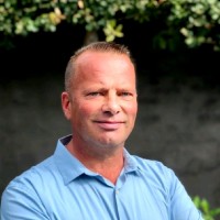 Peter Huis In 'T Veld