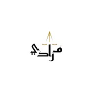 Muradi Alhssani,Ll.M